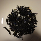 Blueberry from MysTea