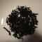 Blueberry from MysTea