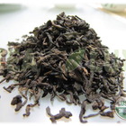 Naked Pu-erh from Tealux