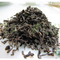 Naked Pu-erh from Tealux