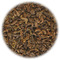Taiwan Ti Kuan Yin 4th Grade from Ten Ren
