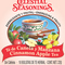 Cinnamon Apple Tea from Celestial Seasonings