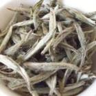 White Needle from tea-adventure