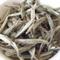 White Needle from tea-adventure