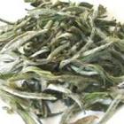 White Peony King from tea-adventure