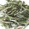 White Peony King from tea-adventure