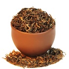 Himalayan Gold from Capital Teas
