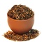 Himalayan Gold from Capital Teas