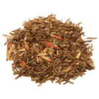 Florida Orange Rooibos from EnjoyingTea.com