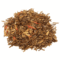 Florida Orange Rooibos from EnjoyingTea.com