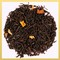 Decaf Orange Spice from The Whistling Kettle