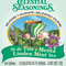 Linden Mint Tea from Celestial Seasonings