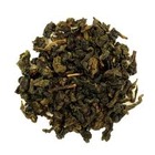 Sechong Oolong from Nature's Tea Leaf
