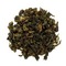 Sechong Oolong from Nature's Tea Leaf