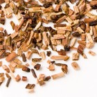 Vanilla Honeybush from Zhi Tea