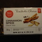 Cinnamon spice black tea from President's Choice