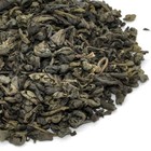 Pinhead Gunpowder (Organic) from The Whistling Kettle