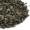 Pinhead Gunpowder (Organic) from The Whistling Kettle