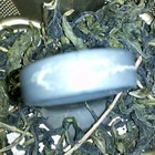 Organic High Cloud from The Path of Tea