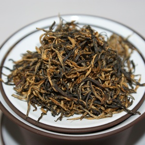 Golden Monkey - Special Grade from The Phoenix Collection