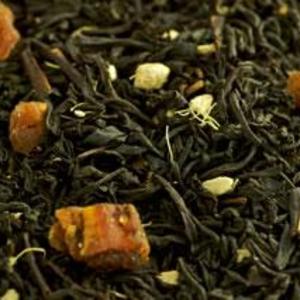 Zing Me from DAVIDsTEA
