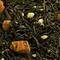 Zing Me from DAVIDsTEA