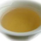 Lao Tieguanyin from tea-adventure