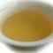 Lao Tieguanyin from tea-adventure