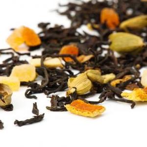 Winter Brew from Jeeves & Jericho