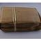 Tibetan Brick Pu-erh 2002 250g from The Phoenix Collection