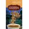 English Toffee from Celestial Seasonings