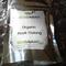 Organic Rock Oolong from Tea Savant