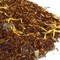 Peach Rooibos from New Mexico Tea Company