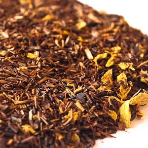 Godiva Rooibos from New Mexico Tea Company