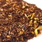 Godiva Rooibos from New Mexico Tea Company