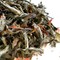 Pomegranate Pai Mu Tan from New Mexico Tea Company