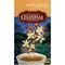Vanilla Hazelnut from Celestial Seasonings