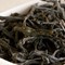 Xu Hua Xiang (Snowflake) from Red Blossom Tea Company