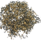 Hong Bi Lo Chun from A Tea Cup Dropped