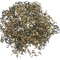 Hong Bi Lo Chun from A Tea Cup Dropped