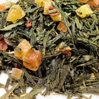 YaYa Strawberry from Steep City Teas 