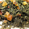YaYa Strawberry from Steep City Teas 