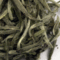 White Point Reserve (ZW91) from Upton Tea Imports