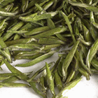 Pre-Chingming White Jade (ZW92) from Upton Tea Imports