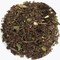 Acai White Masala Chai from Yogic Chai