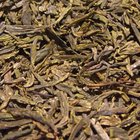 China Lung Ching from Demmers Teahouse Magyarország