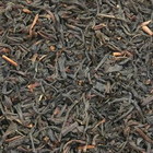Lychee Black from Vital Tea Leaf