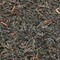 Lychee Black from Vital Tea Leaf