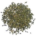 Ali Shan High-Mountain Oolong from A Tea Cup Dropped