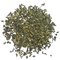 Ali Shan High-Mountain Oolong from A Tea Cup Dropped